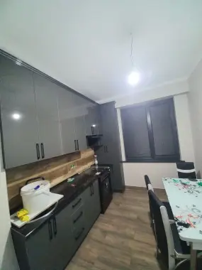 Квартира аренда болларга