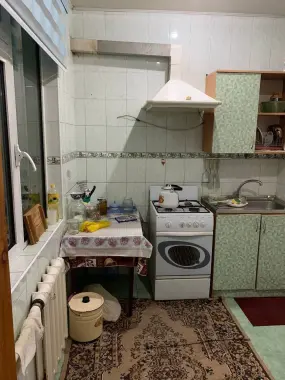 Арендуем квартиру студенткам девочкам