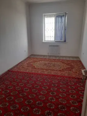 Kvartira ijarasi