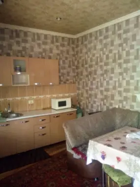 Продается участок в М.Улуғбекском районе