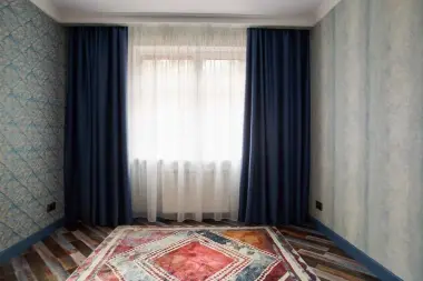 Продается 3-евро квартира у Юнтоловского заповедника в СПб