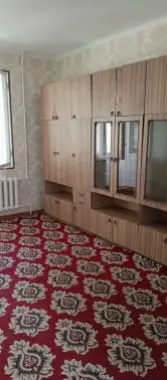 Квартира арендага берилади 3 хоналик дом