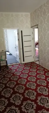 Квартира арендага берилади 3 хоналик дом