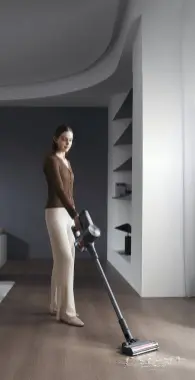 Xiaomi Vacum Cleaner G20 max. Есть доставка