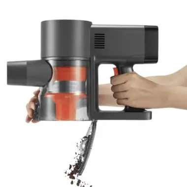 Xiaomi Vacum Cleaner G20 max. Есть доставка
