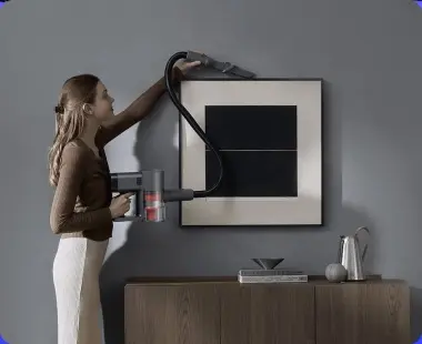 Xiaomi Vacum Cleaner G20 max. Есть доставка