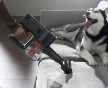 Xiaomi Vacum Cleaner G20 max. Есть доставка