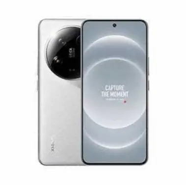 Смартфон Xiaomi 14 Ultra 16/512 mix