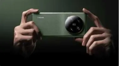 Смартфон Xiaomi 14 Ultra 16/512 mix