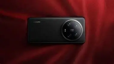 Смартфон Xiaomi 14 Ultra 16/512 mix