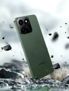 Honor X7c New Super Skidka+Garantiya+Dastavka