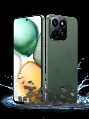 Honor X7c New Super Skidka+Garantiya+Dastavka