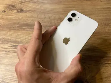 IPhone 12 обмен на 13