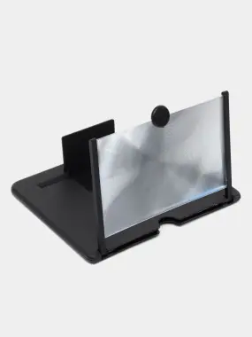 3D ekran "AKSIYA"