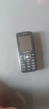 Uzmobile aparat sotiladi Atel b5d xolati yaxshi, yaxshi ishlidi