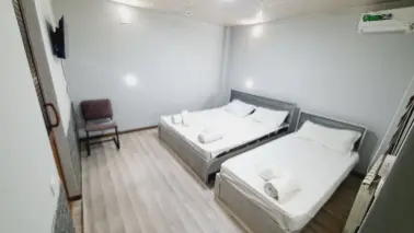 Без закс можно гостиница hotel kunlik kvartira mehmonxona суточной ква