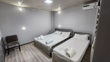 Без закс можно гостиница hotel kunlik kvartira mehmonxona суточной ква