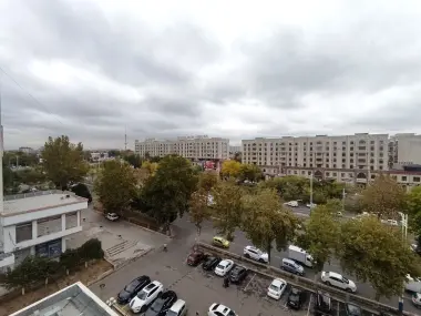 Ayol Qizlarga Uy Markazda