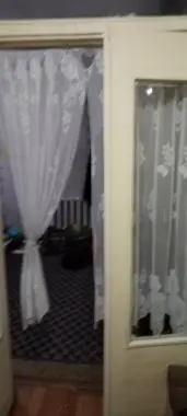 Sheriklikka kvartera