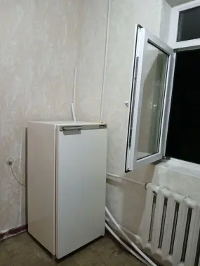 Bollarga kvartira sergile 5 chi bekatda