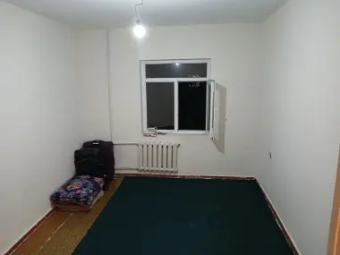 Bollarga kvartira sergile 5 chi bekatda