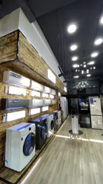 Мини Холодильник Midea модель MDRD168SLF30 , в наличии со склада
