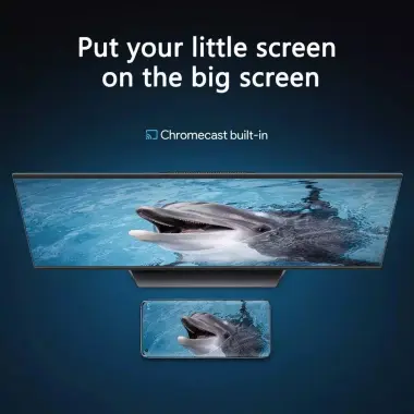 Xiaomi tv stick 4K(Tayyor xolatda)Youtube+Telekanallar Bepul.m.u