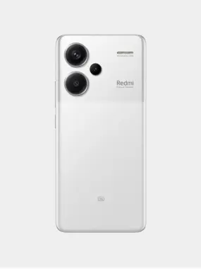 Redmi Note 13 Pro Plus 5G New Super Skidka+Garantiya+Dastavka