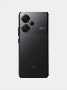 Redmi Note 13 Pro Plus 5G New Super Skidka+Garantiya+Dastavka