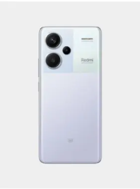 Redmi Note 13 Pro Plus 5G New Super Skidka+Garantiya+Dastavka