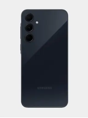 Samsung Galaxy A35 5G 2024 New Super Skidka+Garantiya+Dastavka