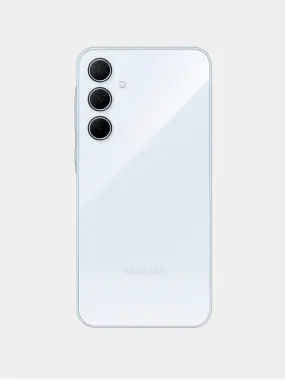Samsung Galaxy A35 5G 2024 New Super Skidka+Garantiya+Dastavka