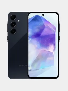 Samsung Galaxy A55 5G 2024 New Super Skidka+Garantiya+Dastavka