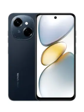 Tecno Spark Go 1 New Super Skidka+Garantiya+Dastavka