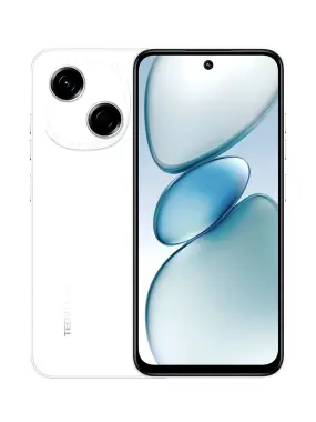 Tecno Spark Go 1 New Super Skidka+Garantiya+Dastavka