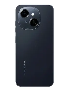 Tecno Spark Go 1 New Super Skidka+Garantiya+Dastavka
