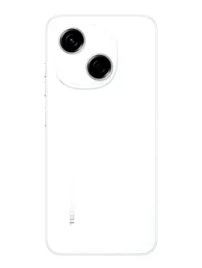 Tecno Spark Go 1 New Super Skidka+Garantiya+Dastavka