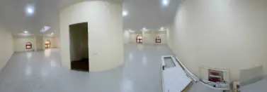 Ховли 4 этаж сотилади