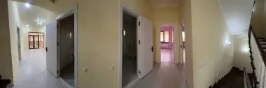 Ховли 4 этаж сотилади