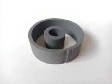 EPSON PICKUP roller L-M series