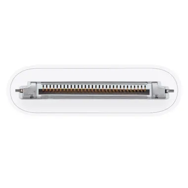 Apple HDMI к 30-pin Digital AV адаптер переходник из США. Оригинал