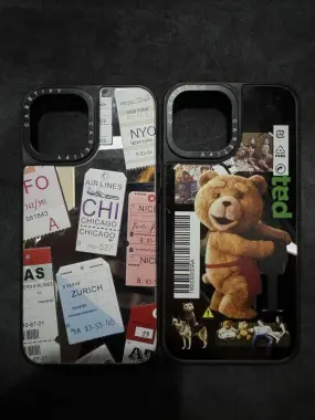 Чехлы на iphone 13 pro max