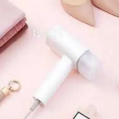 Новинка Отпариватель ручной Xiaomi Lofans Zanjia