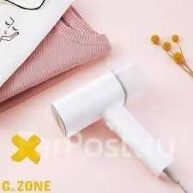 Новинка Отпариватель ручной Xiaomi Lofans Zanjia