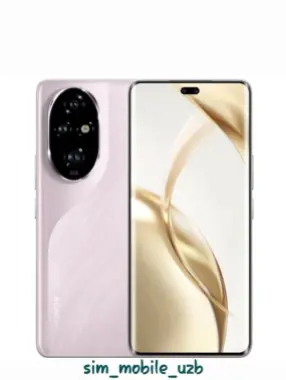 Honor 200 Pro 5G New Super Skidka+Garantiya+Dastavka