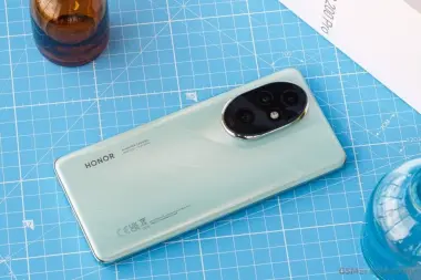 Honor 200 Pro 5G New Super Skidka+Garantiya+Dastavka