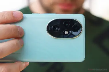 Honor 200 Pro 5G New Super Skidka+Garantiya+Dastavka