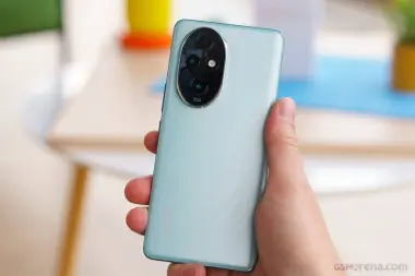 Honor 200 Pro 5G New Super Skidka+Garantiya+Dastavka
