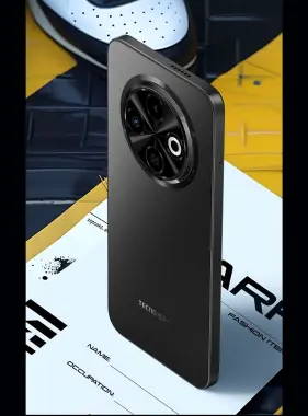 Tecno Spark 30C 2024 New Super Skidka+Garantiya+Dastavka