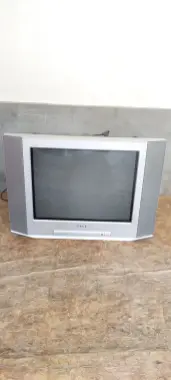 Televizor SONY